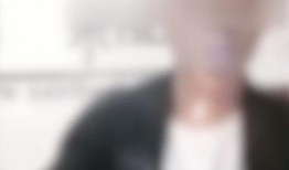 河南爆料主播名单最新,揭秘网络直播圈幕后真相